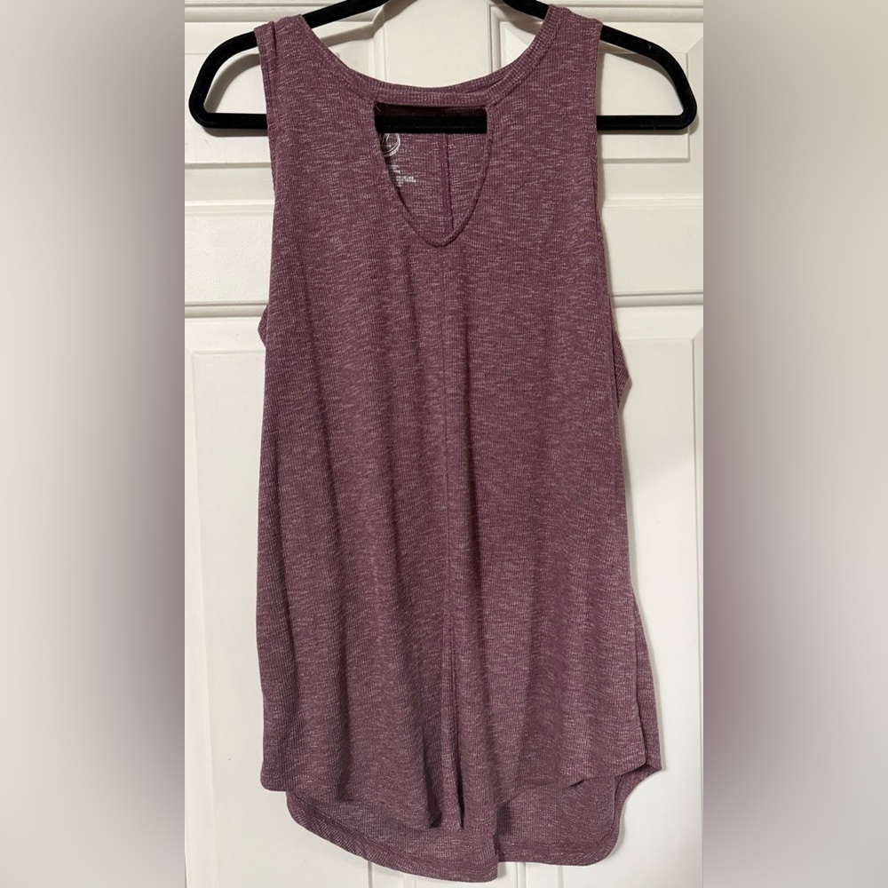 Maurice’s Tank Top